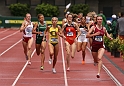 2011NCAA WestSat-009